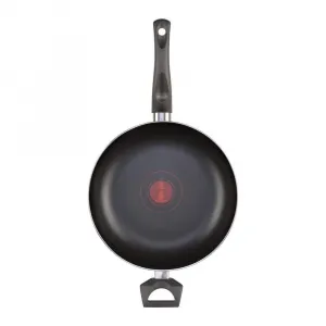 panvica P/V: 28/7 CM