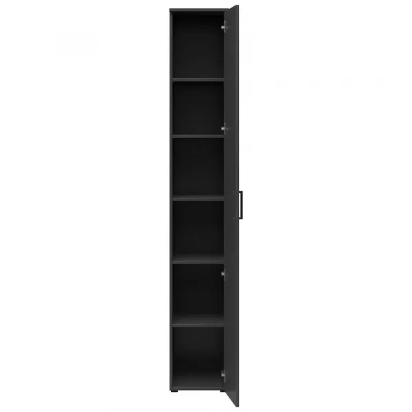 Skriňa Cabinet š: 30 cm