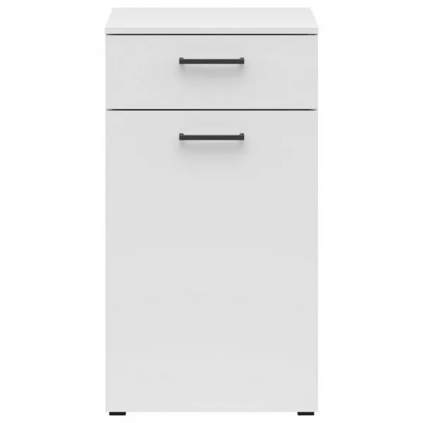 Komoda Cabinet š: 45cm
