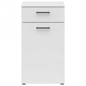 Komoda Cabinet š: 45cm
