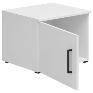 Nadstavec na skriňu Cabinet š: 45 cm