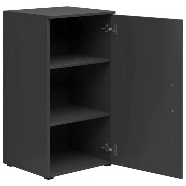 Komoda Cabinet š: 45 cm