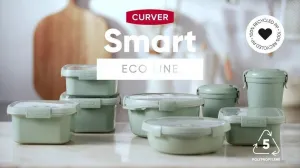 Dóza Smart eco, 1 l