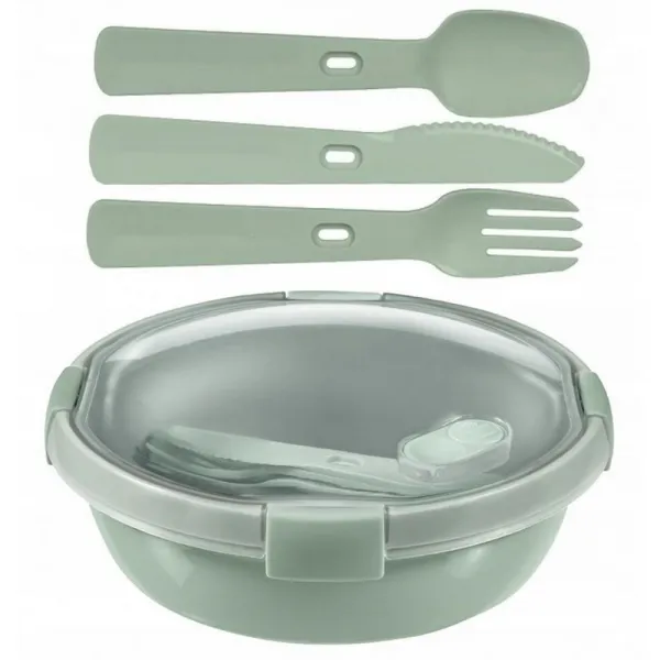 Dóza Smart eco, 1 l