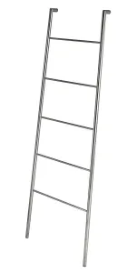 SEGA Sušiak uterákov 550x1700x70 mm, nerez lesk SE103