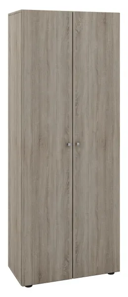 Viacúčelová skriňa Vandol 70cm Dub Sonoma