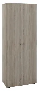 Viacúčelová skriňa Vandol 70cm Dub Sonoma