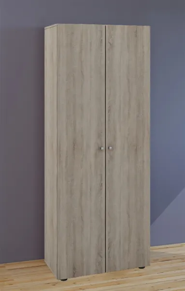 Viacúčelová skriňa Vandol 70cm Dub Sonoma