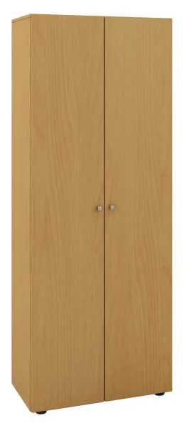 Viacúčelová skriňa Vandol 70cm Buk