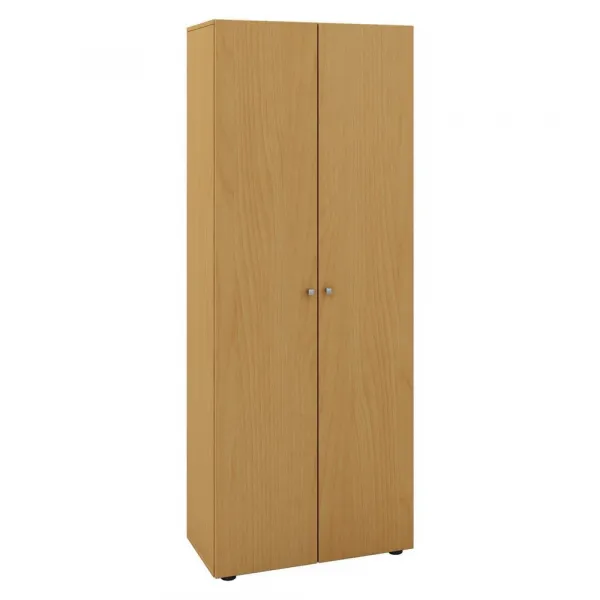 Viacúčelová skriňa Vandol 70cm Buk