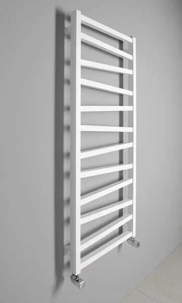 SAPHO - ZIG vykurovacie teleso 500x1334 biela ZG513