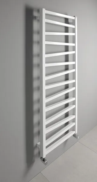 SAPHO - ZIG vykurovacie teleso 500x1572 biela ZG516