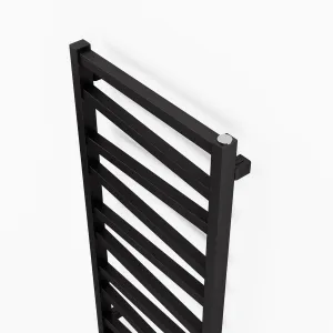 SAPHO - ZIG vykurovacie teleso 500x1096 antracit ZG511A