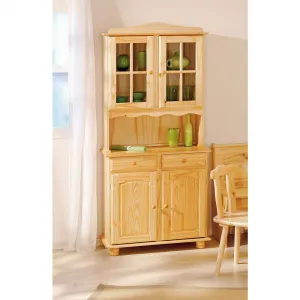 Kredenc ALICANTE šírka 88cm