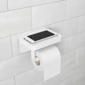 DRŽIAK NA TOALETNÝ PAPIER EASY