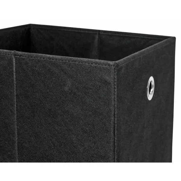 SKLADACÍ BOX CUBI