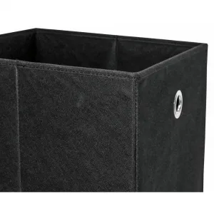 SKLADACÍ BOX CUBI