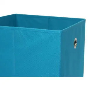 SKLADACÍ BOX CUBI