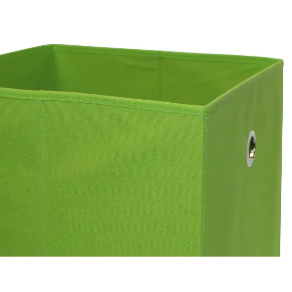 SKLADACÍ BOX CUBI
