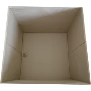 SKLADACÍ BOX PETER - CA. 34L -EXT-