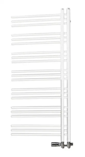 SAPHO - DORLION vykurovacie teleso 500x1200 biela 1130-51