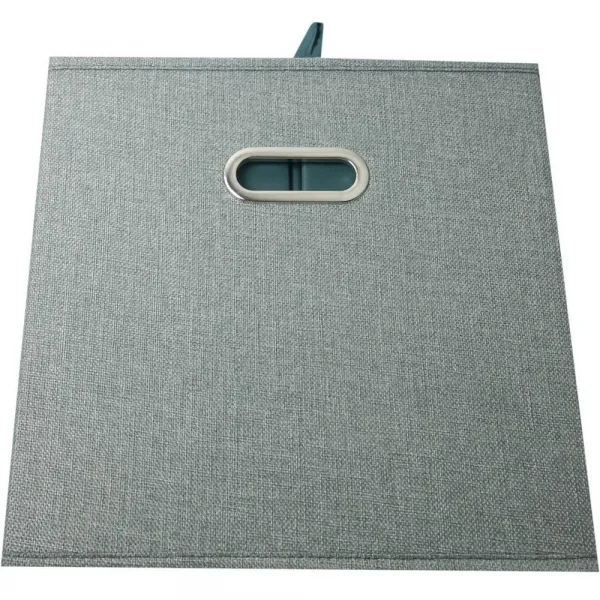 SKLADACÍ BOX BOBBY CA.34L -EXT- -AKT- -TOP-