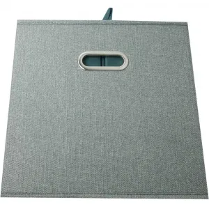 SKLADACÍ BOX BOBBY CA.34L -EXT- -AKT- -TOP-