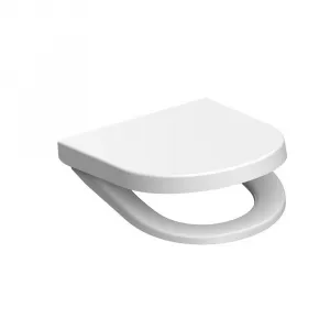 WC SEDADLO WHITE