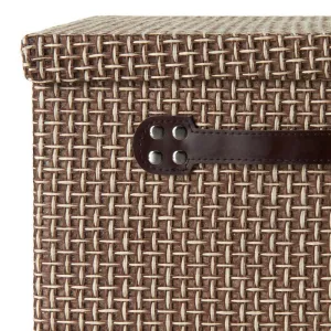 BOX S VEKOM FOLDABLE
