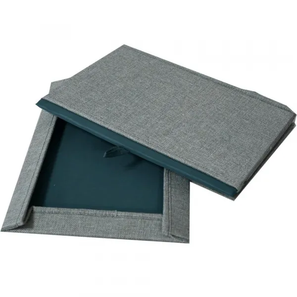 SKLADACÍ BOX CINDY - CA. 23L -EXT-