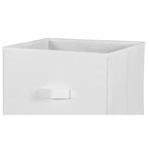 SKLADACÍ BOX CLIFF 3
