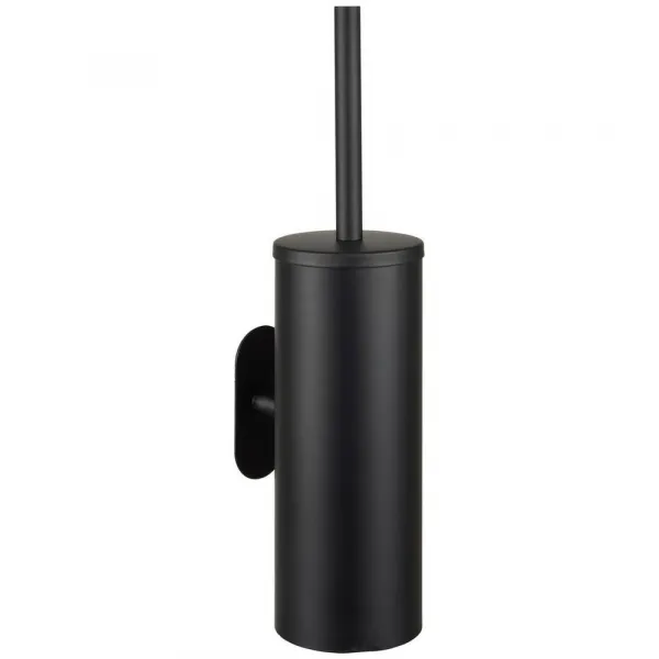 WC KEFA SO STOJANOM TURBO-LOC -SB-