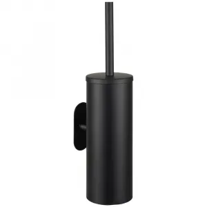 WC KEFA SO STOJANOM TURBO-LOC -SB-