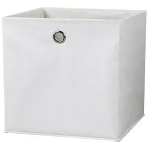 Skladací box Fibi, 30/30/30cm