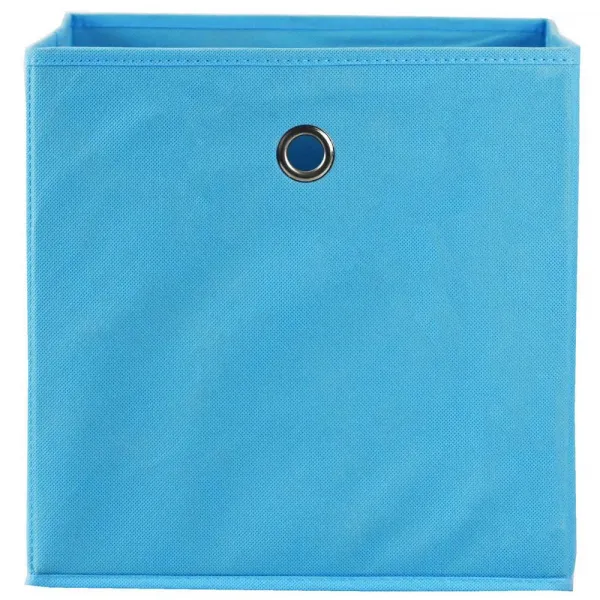 Skladací box Fibi, 30/303/30cm