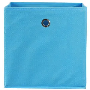 Skladací box Fibi, 30/303/30cm