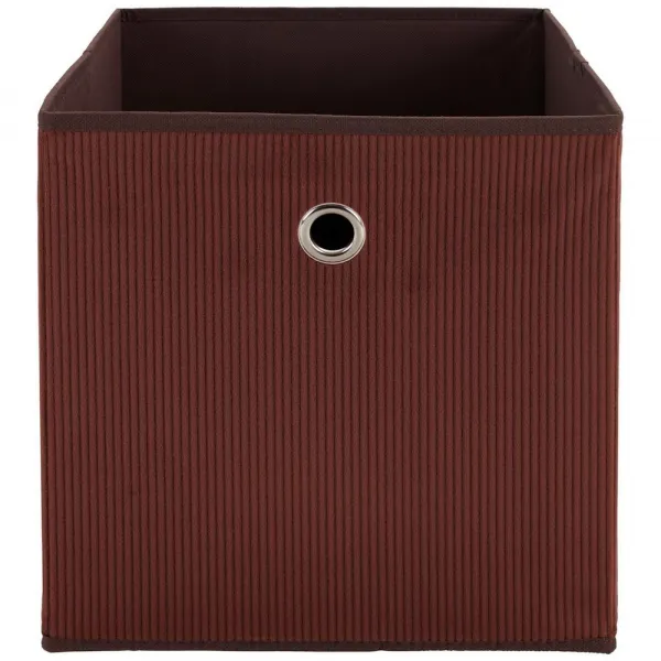 SKLADACÍ BOX CUBI NEW