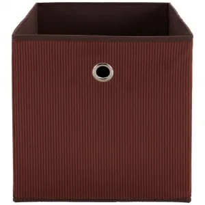 SKLADACÍ BOX CUBI NEW