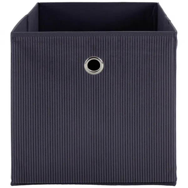 SKLADACÍ BOX CUBI NEW