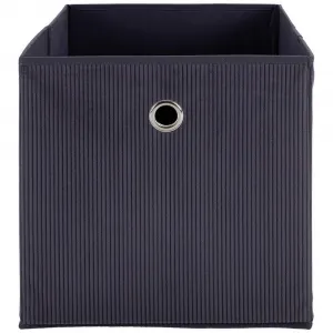 SKLADACÍ BOX CUBI NEW