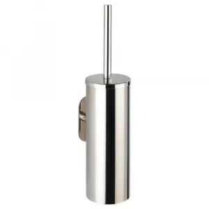 WC KEFA SO STOJANOM TURBO-LOC -SB-