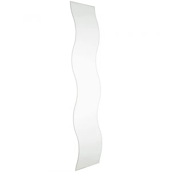 ZRKADLO WELLE -SB-