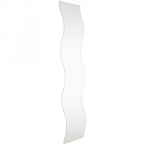 ZRKADLO WELLE -SB-