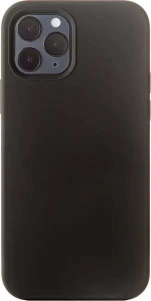 ER Case Carneval Snap kryt s MagSafe, iPhone 14 Pro Max, čierny