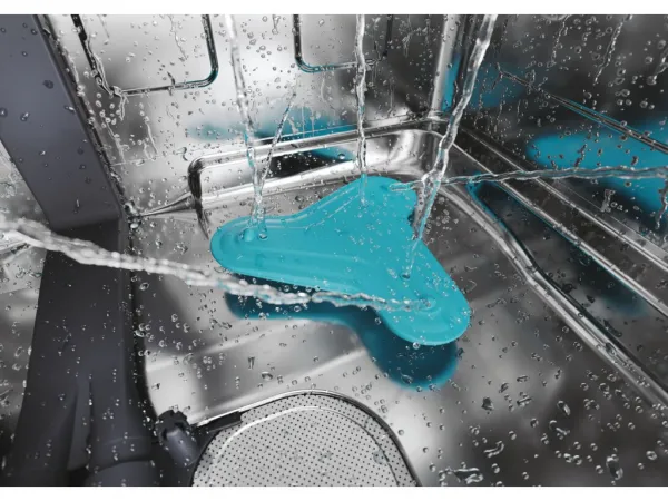 Candy CI 6B4S1PSA + BENEFIT