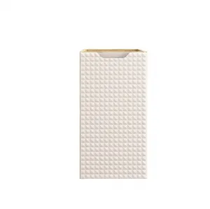 ArtCom Závesná skrinka do kúpeľne LUXOR Beige 81-30-1D | 30 cm