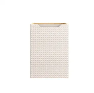 ArtCom Závesná skrinka do kúpeľne LUXOR Beige 81-40-1D | 40 cm
