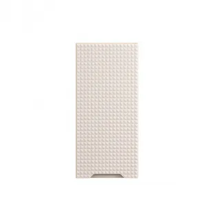 ArtCom Závesná skrinka do kúpeľne LUXOR Beige 83-35-1D