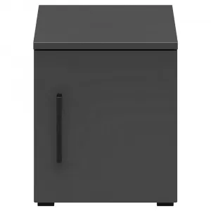 Nadstavec na skriňu Cabinet š: 30 cm