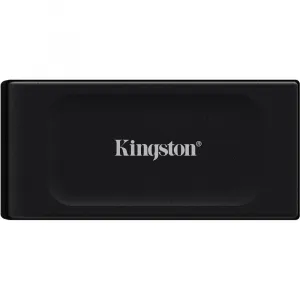 KINGSTON Externí SSD  USB-C